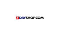 7DayShop Discount Code