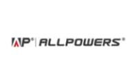ALLPOWERS Discount Code