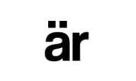 AR Facemask Discount Code
