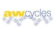 AW Cycles Discount Code
