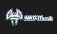 AWD IT Coupon Code