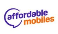 Affordable Mobiles Promo Code
