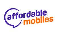 Affordable Mobiles Promo Code
