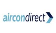 Aircon Direct Discount Code