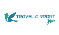 Airport Travel Plus Discount Code
