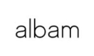 Albam Clothing Voucher Code