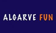 Algarve Fun Discount Codes