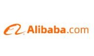 Alibaba Discount Code