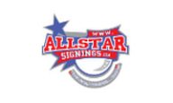 Allstar Signings Discount Code