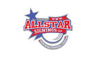 Allstar Signings Discount Code