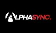 AlphaSync Discount Code