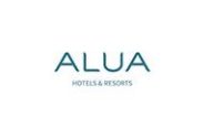 Alua Hotels Promo Code
