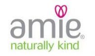 Amie Skin Care Discount Codes