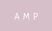 Amp Wellbeing Discount Code