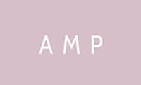 Amp-Wellbeing-Discount-Code Amp Wellbeing Discount Code