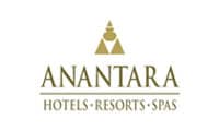 Anantara Discount Code
