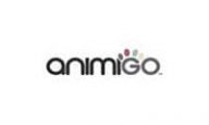 Animigo Discount Code