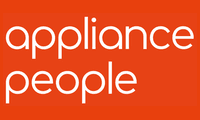 Appliance People Discount Codes