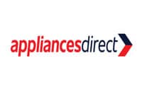Appliances Direct Coupon Code