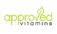 Approved Vitamins Discount Codes Approved Vitamins Discount Codes