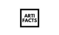Artifacts Apparel Voucher Code