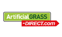 Artificial Grass Direct Discount Code