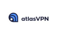 Atlas VPN Discount Code