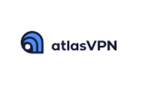 Atlas-VPN-Discount-Code