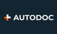Autodoc Discount Code