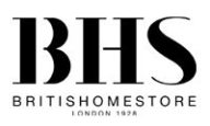 BHS Discount Code