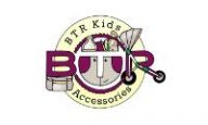 BTR Kids Discount Codes