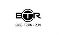 BTR Sports Discount Code
