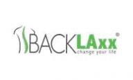 Shop Backlaxx Discount Code