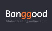 Banggood Discount Code