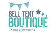 Bell Tent Boutique Discount Code