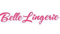 Belle Lingerie Discount Codes