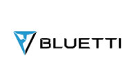 Bluetti Coupon Code