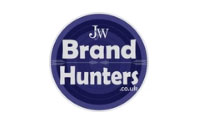 Brand Hunters Voucher Code