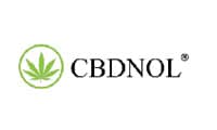 CBDNOL Discount Code