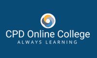 CPD Online Discount Codes