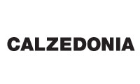 Calzedonia CZ Discount Code