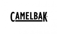 CamelBak Discount Codes
