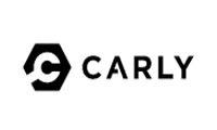 Carly Discount Code