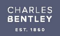 Charles Bentley Discount Codes