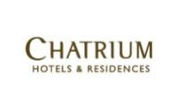 Chatrium Hotels Discount Code
