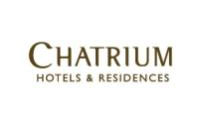 Chatrium-Hotels-Discount-Code