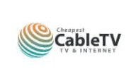 Cheapest Cable TV