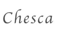 Chesca Direct Discount Code