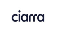Ciarra UK Discount Code