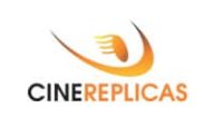 Cinereplicas Discount Code